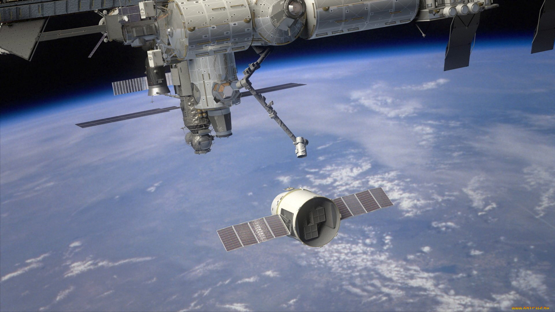 , , , , , , spacex, dragon